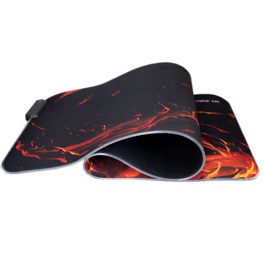 Mousepad Xtrike MP-605