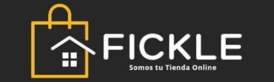 fickleuy